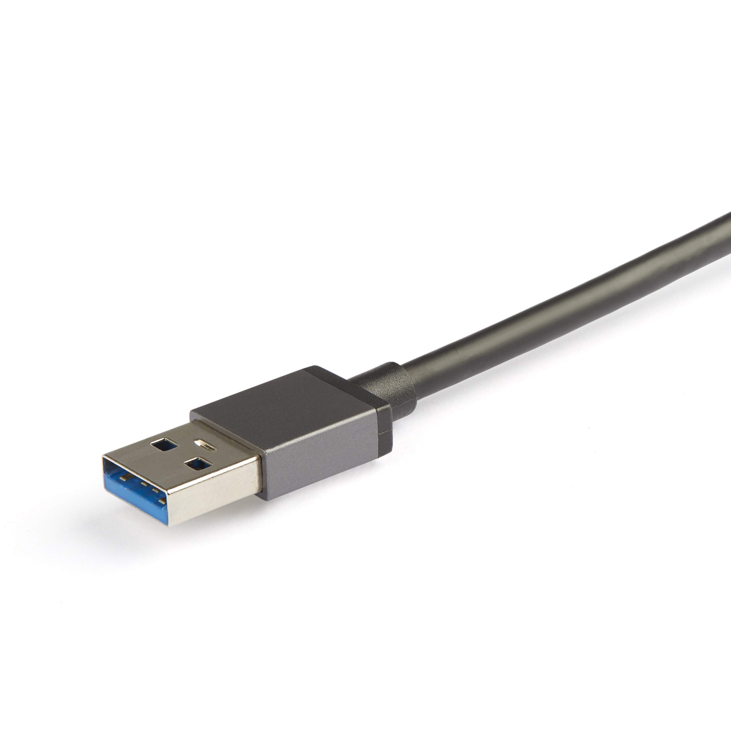 その他 USB-152 ggw725x Amazon.com: USB Cable Charger for Yaesu VX-5R VX-6R VX-7R VXA-710